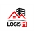 Logis M inc