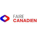 Make Canadian Inc