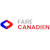 Make Canadian Inc