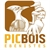 Picbois Ébénistes inc