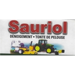 Sauriol Inc Sauriol Inc