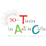 Théâtre Les Amis de Chiffon