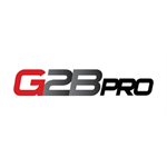 G2BPRO