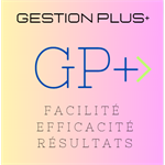 Gestion Plus