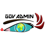 GovAdmin Venture Ltd