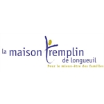 la maison Tremplin de Longueuil