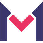MAYFAIR VILLAGE INC. MAYFAIR VILLAGE INC.