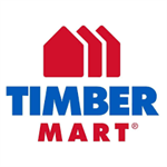 TBM Holdco Ltd TBM Holdco Ltd