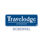 Travelodge Roberval Travelodge Roberval