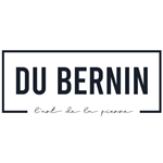Du Bernin inc. Du Bernin inc.
