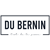 Du Bernin inc.