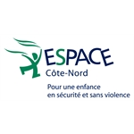 ESPACE Côte-Nord