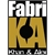 FABRI-KHAN & ALEX INC.