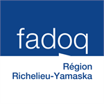 Fadoq Richelieu-Yamaska