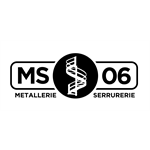 MS06