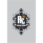 Rc Custom