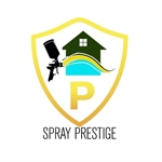 Spray Prestige
