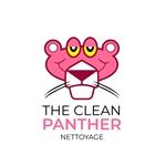 The Clean Panther Nettoyages