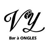 VY VY BAR À ONGLES ET SOINS DE BEAUTÉ INC.