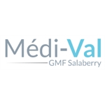 Clinique Médi-Val