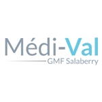 Clinique Médi-Val Clinique Médi-Val