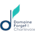 Domaine Forget de Charlevoix