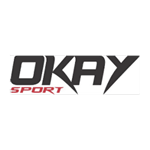 Okay Sport Okay Sport