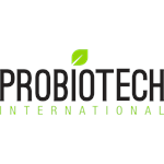 Probiotech International Probiotech International