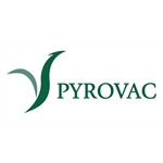 pyrovac