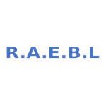 RAEBL