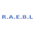 RAEBL