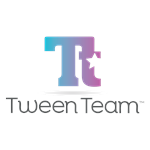 Tween Team