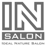 Ideal Nature Hair Salon