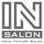 Ideal Nature Hair Salon