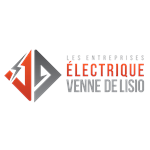 Venne De Lisio Électrique Venne De Lisio Électrique