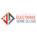 Venne De Lisio Électrique