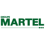 Groupe Martel Groupe Martel