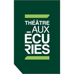 Théâtre Aux Écuries