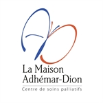 La Maison Adhémar-Dion La Maison Adhémar-Dion