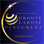 Groupe Larose & Placement Inc. Groupe Larose & Placement Inc.