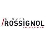 Groupe Rossignol Canada Inc Groupe Rossignol Canada Inc