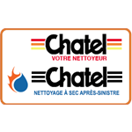 Chatel Chatel