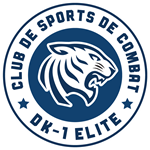 DK-1 ELITE MMA DK-1 ELITE MMA