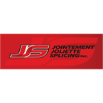 Jointement Joliette Jointement Joliette