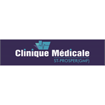 Clinique Médicale St-Prosper Clinique Médicale St-Prosper