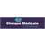 Clinique Médicale St-Prosper Clinique Médicale St-Prosper