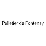 Pelletier de Fontenay Pelletier de Fontenay