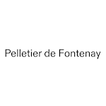 Pelletier de Fontenay Pelletier de Fontenay