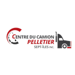 Centre du Camion Pelletier