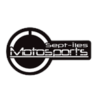 Sept-Iles Motosports
